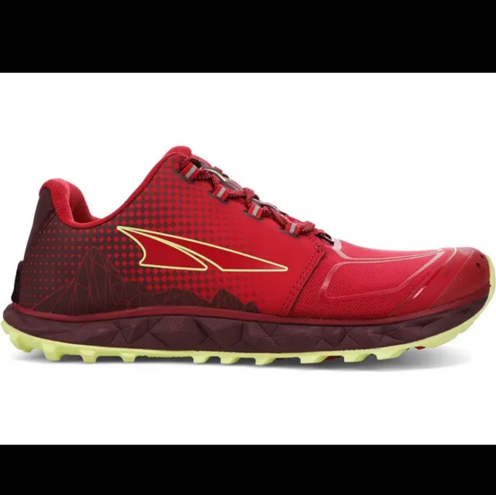 Altra Superior 4.5